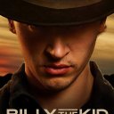 Billy the Kid 1. sezon 7. bölüm