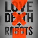 Love, Death & Robots 3. sezon 9. bölüm