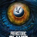 Prehistoric Planet 1. sezon 5. bölüm