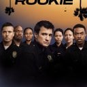 The Rookie 4. sezon 22. bölüm