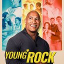 Young Rock 2. sezon 11. bölüm